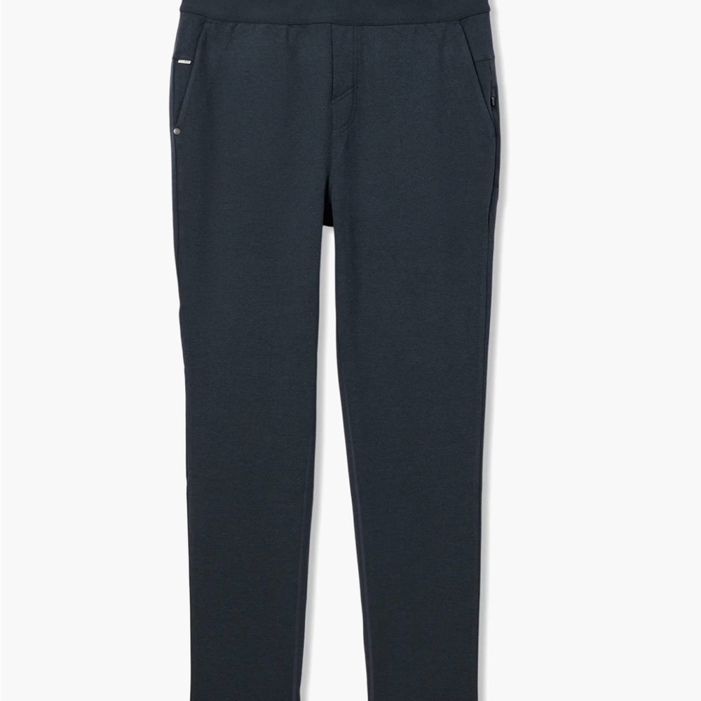 Vuori Coronado Pants Men’s size XXL inseam 28